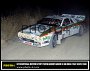 2 Lancia 037 Rally D.Cerrato - G.Cerri (21)